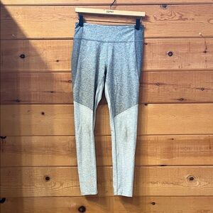 Outdoor Voices 7/8 leggings